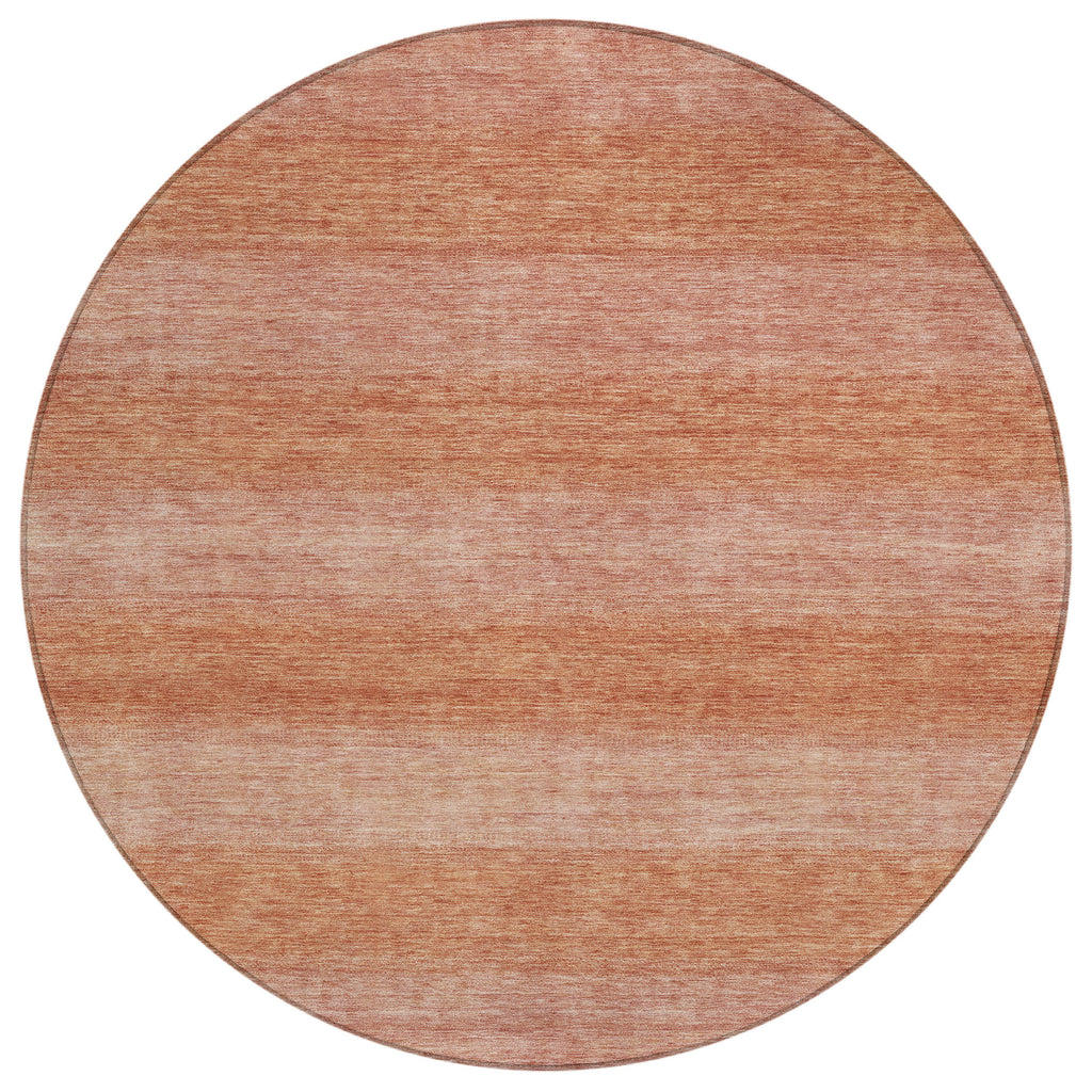 addison chantille acn1733 terracotta rug