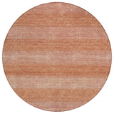 addison chantille acn1733 terracotta rug