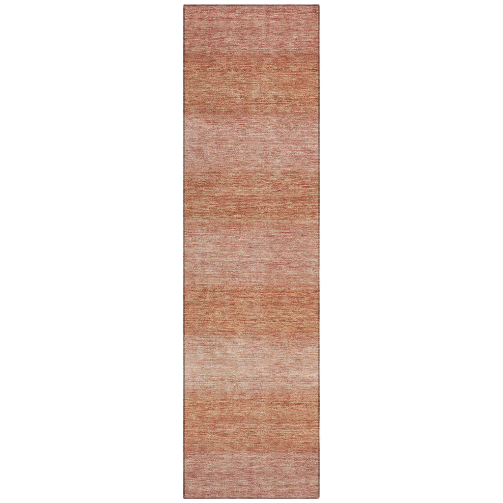 addison chantille acn1733 terracotta rug