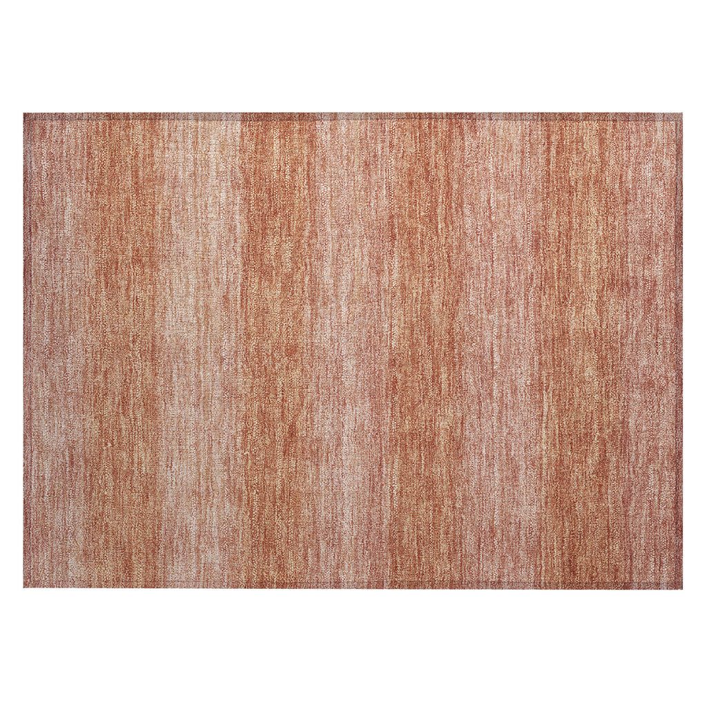 addison chantille acn1733 terracotta rug