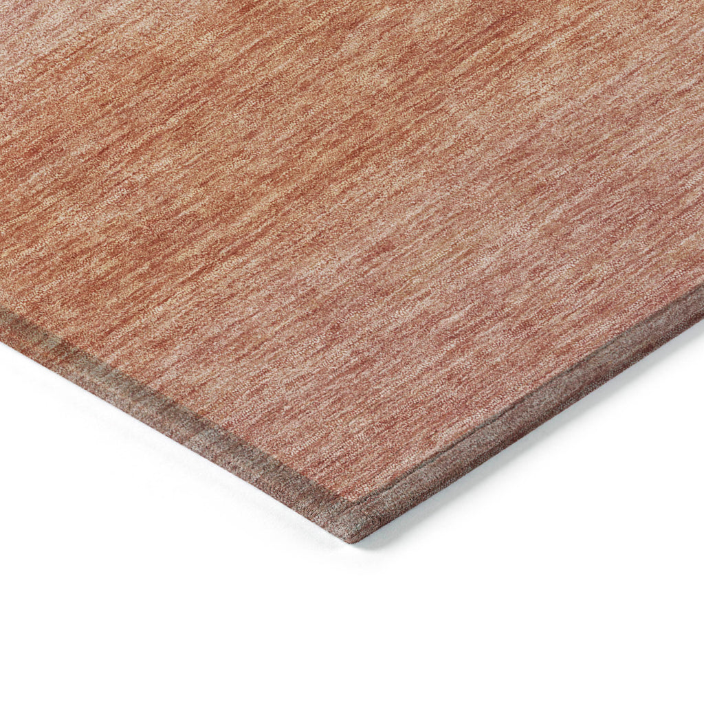 addison chantille acn1733 terracotta rug