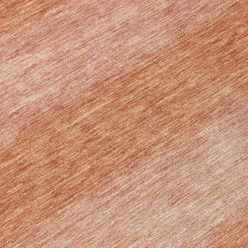addison chantille acn1733 terracotta rug