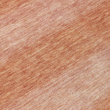 addison chantille acn1733 terracotta rug