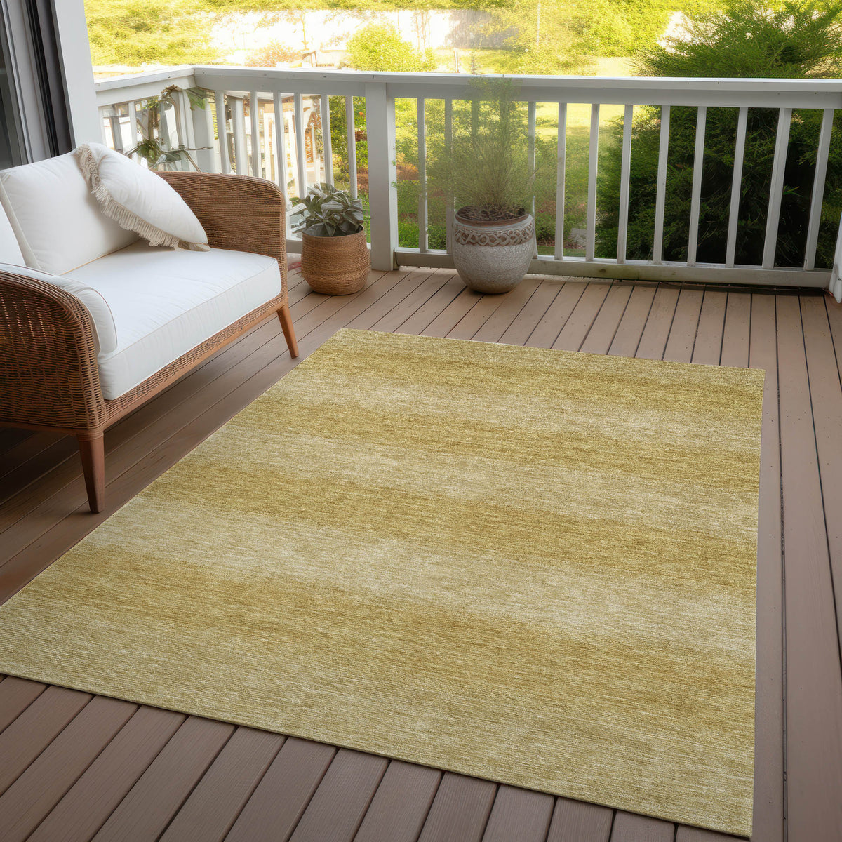 addison chantille acn1733 wheat rug