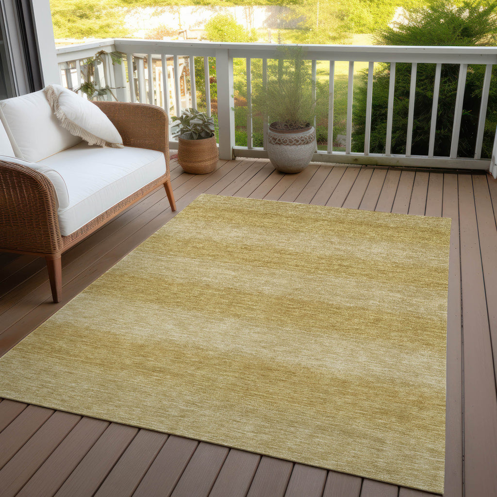 addison chantille acn1733 wheat rug