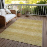 addison chantille acn1733 wheat rug