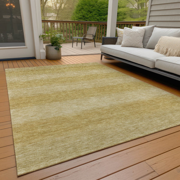 addison chantille acn1733 wheat rug