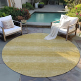 addison chantille acn1733 wheat rug
