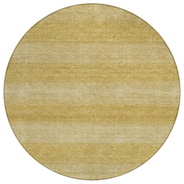 addison chantille acn1733 wheat rug