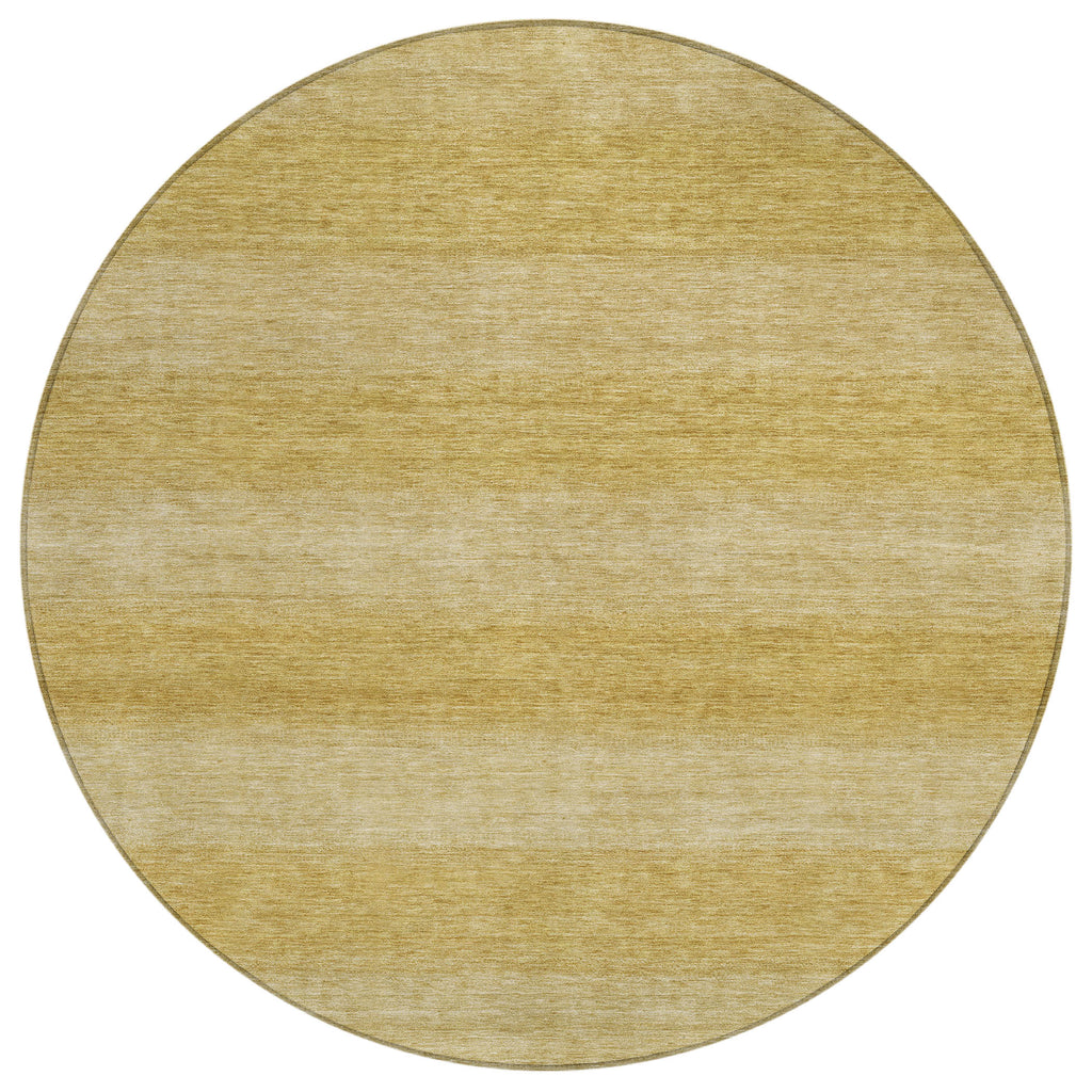 addison chantille acn1733 wheat rug