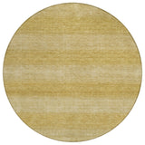 addison chantille acn1733 wheat rug
