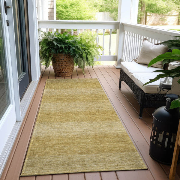 addison chantille acn1733 wheat rug