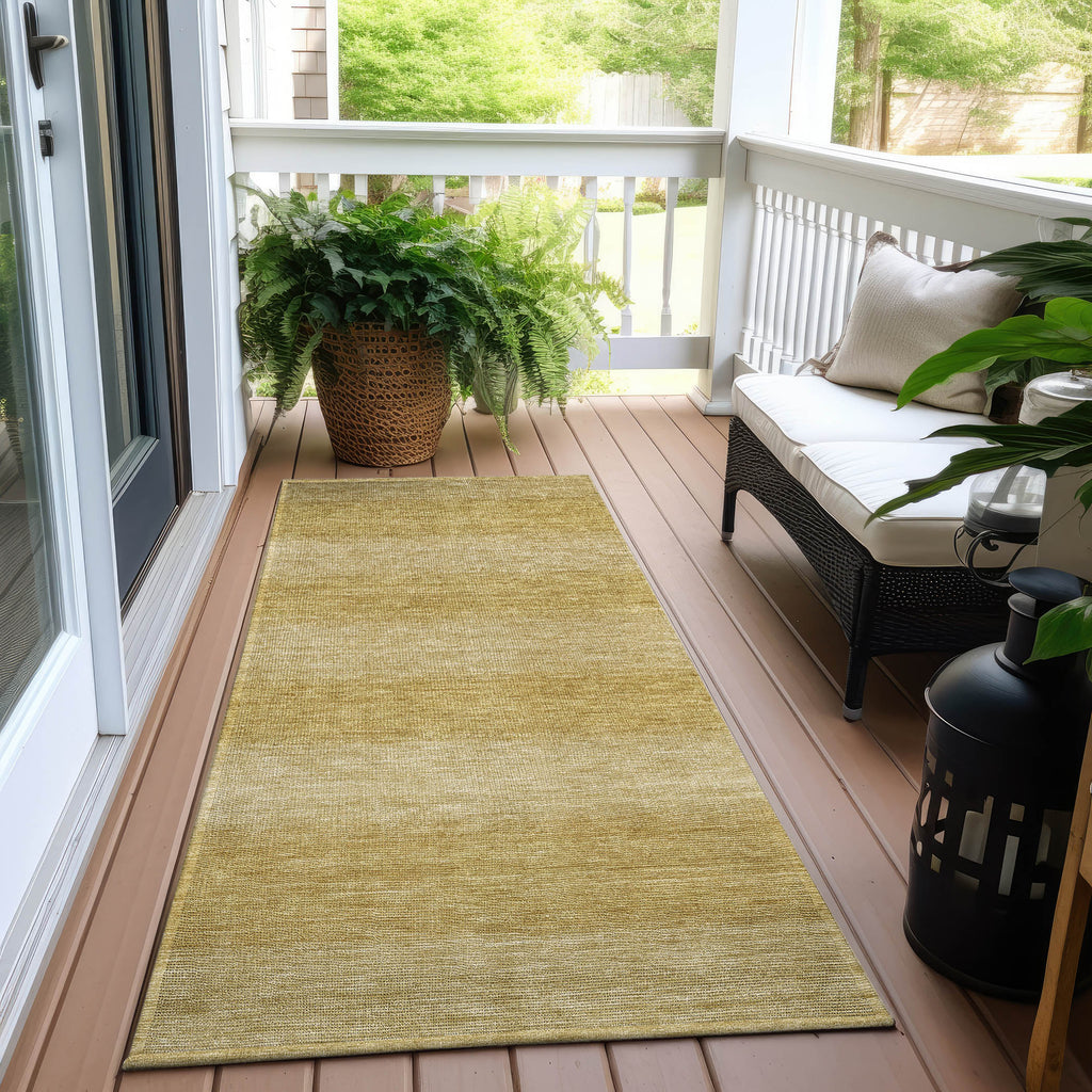 addison chantille acn1733 wheat rug