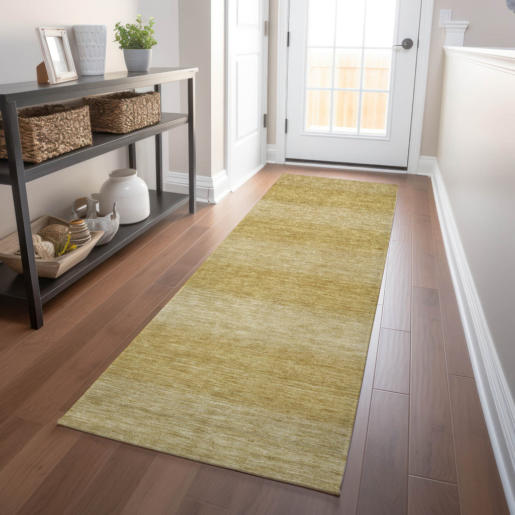 addison chantille acn1733 wheat rug