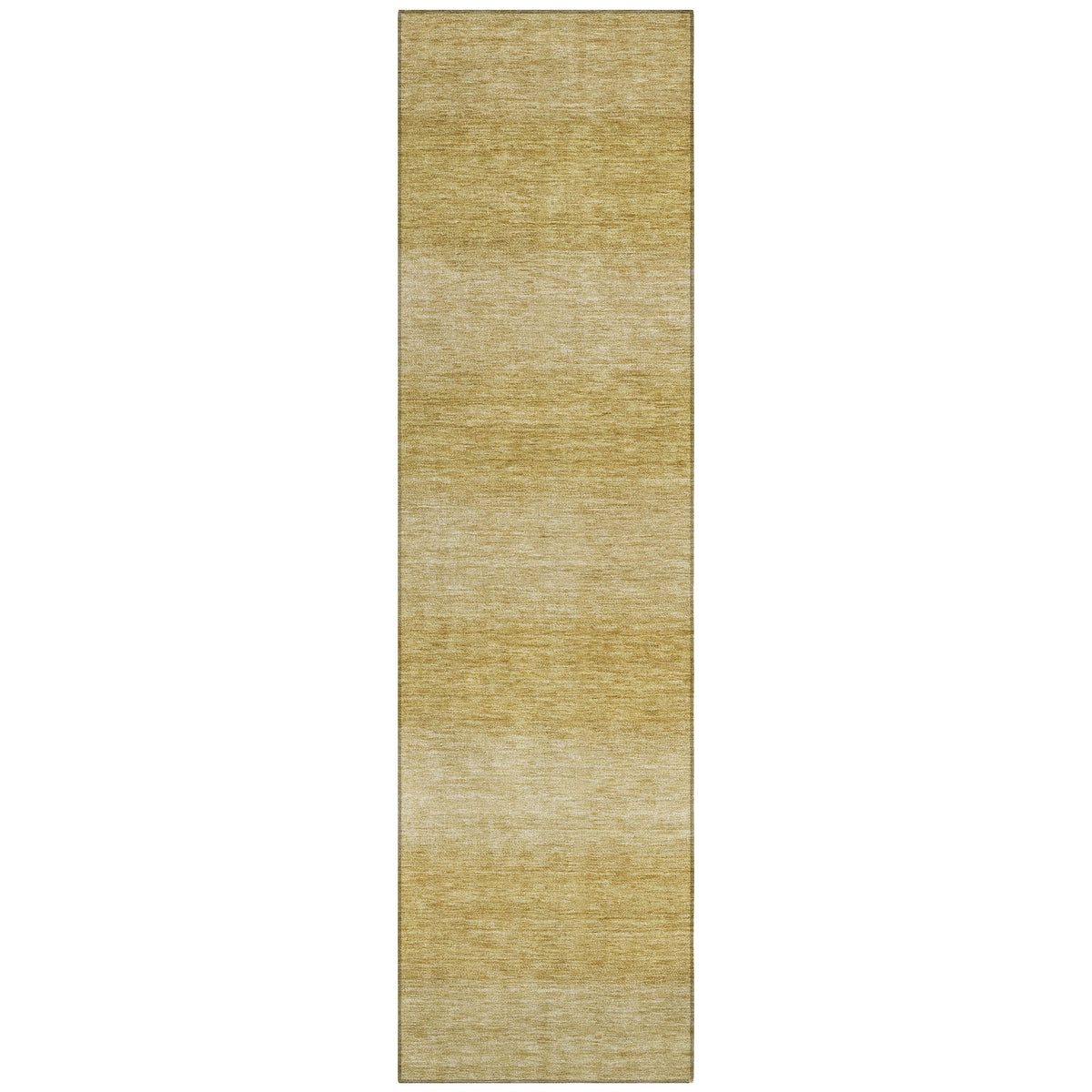 addison chantille acn1733 wheat rug