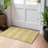 addison chantille acn1733 wheat rug