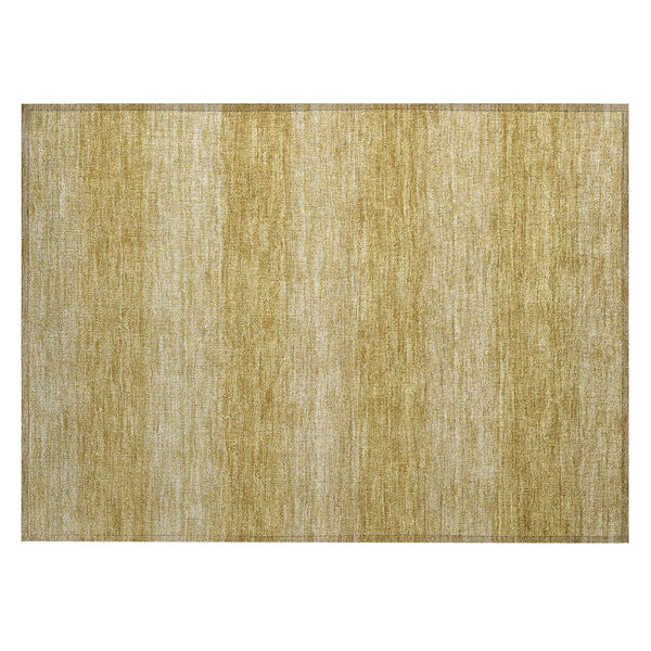 addison chantille acn1733 wheat rug