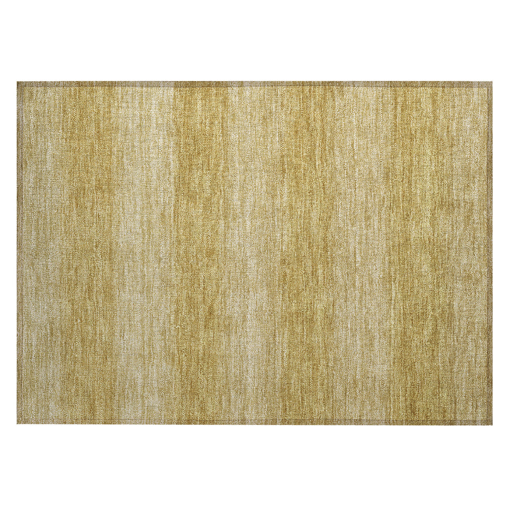 addison chantille acn1733 wheat rug