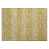 addison chantille acn1733 wheat rug