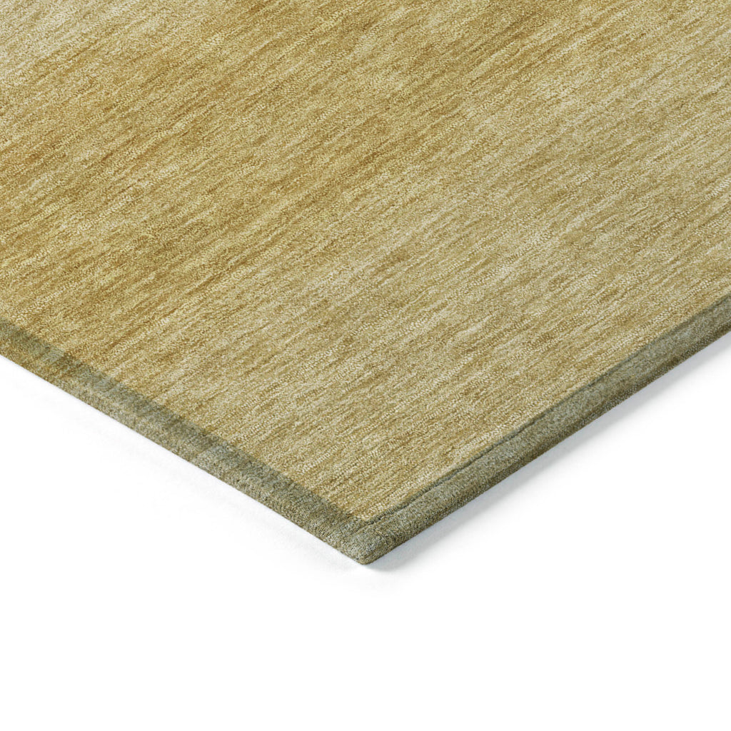 addison chantille acn1733 wheat rug