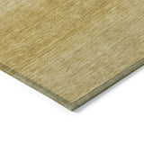 addison chantille acn1733 wheat rug