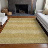 addison chantille acn1733 wheat rug
