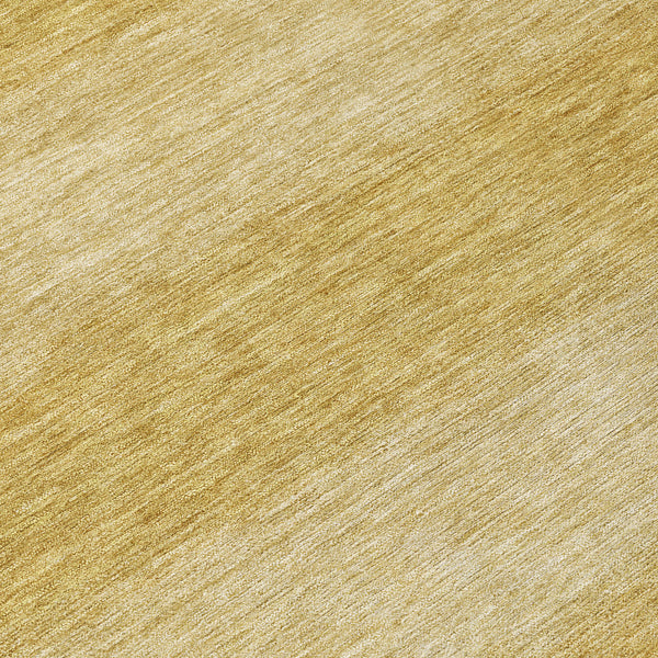addison chantille acn1733 wheat rug