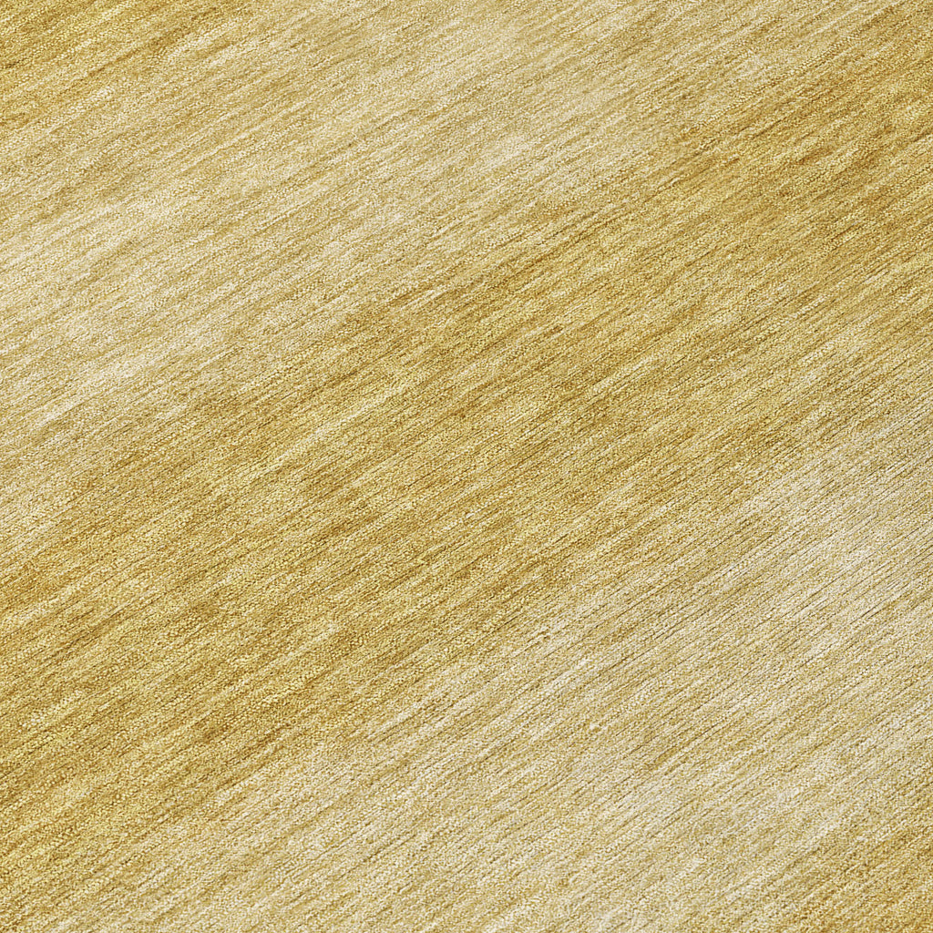 addison chantille acn1733 wheat rug
