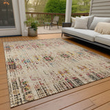 addison chantille acn1734 beige rug
