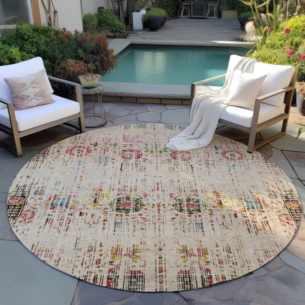 addison chantille acn1734 beige rug