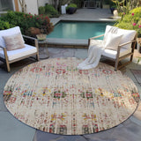 addison chantille acn1734 beige rug