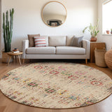 addison chantille acn1734 beige rug