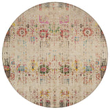 addison chantille acn1734 beige rug