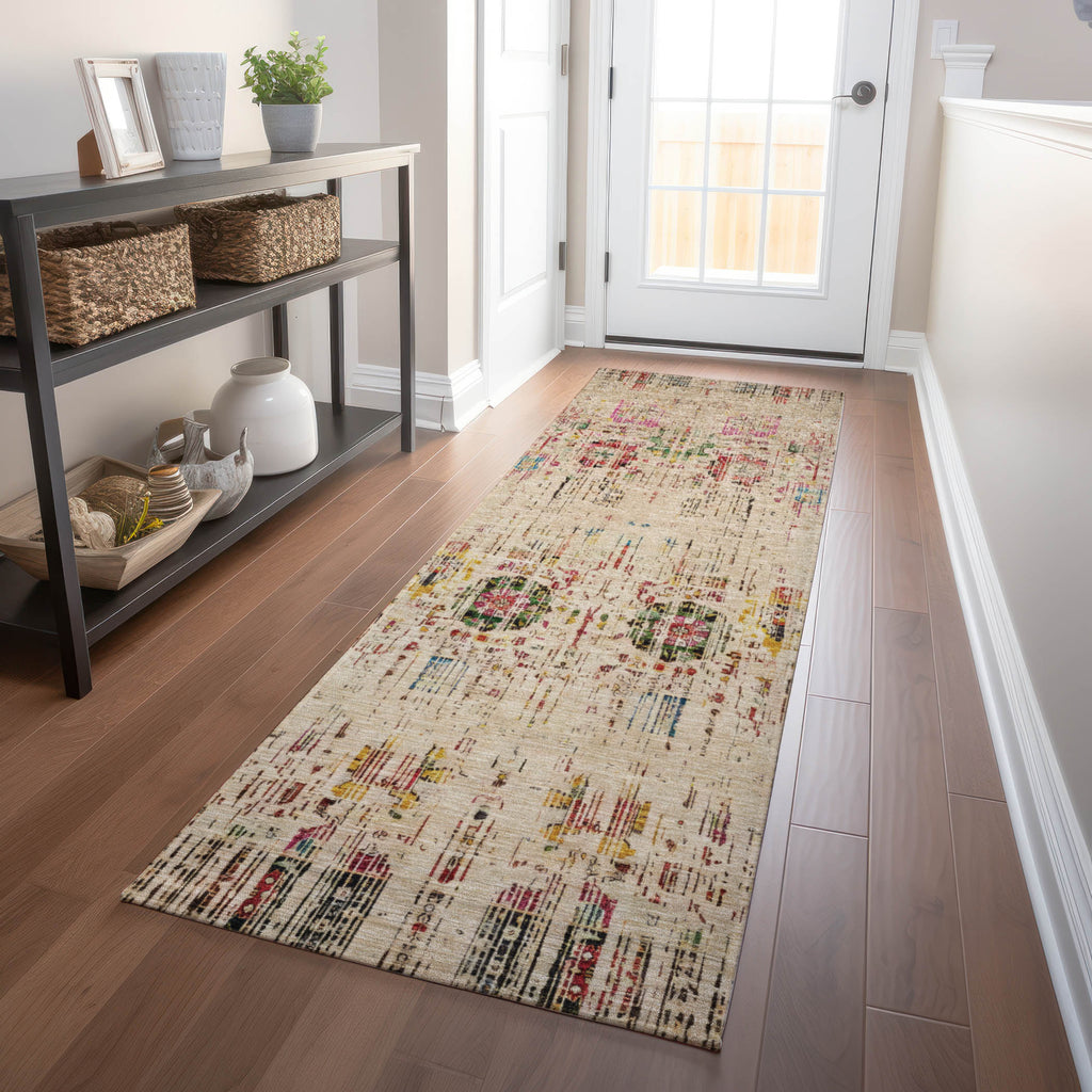 addison chantille acn1734 beige rug