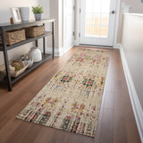 addison chantille acn1734 beige rug