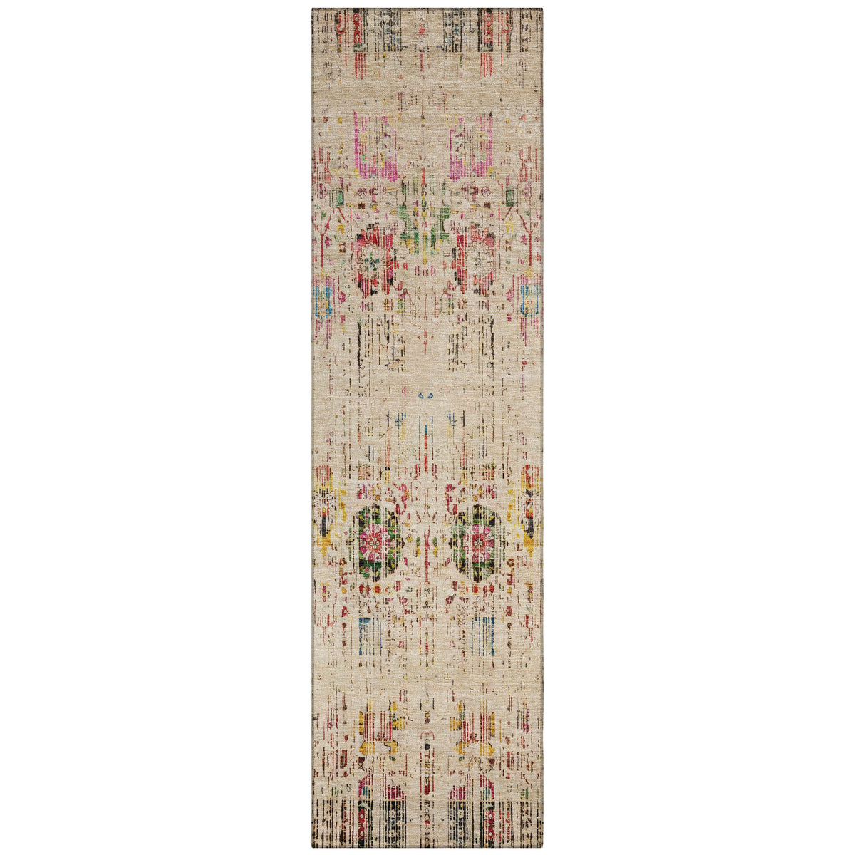 addison chantille acn1734 beige rug