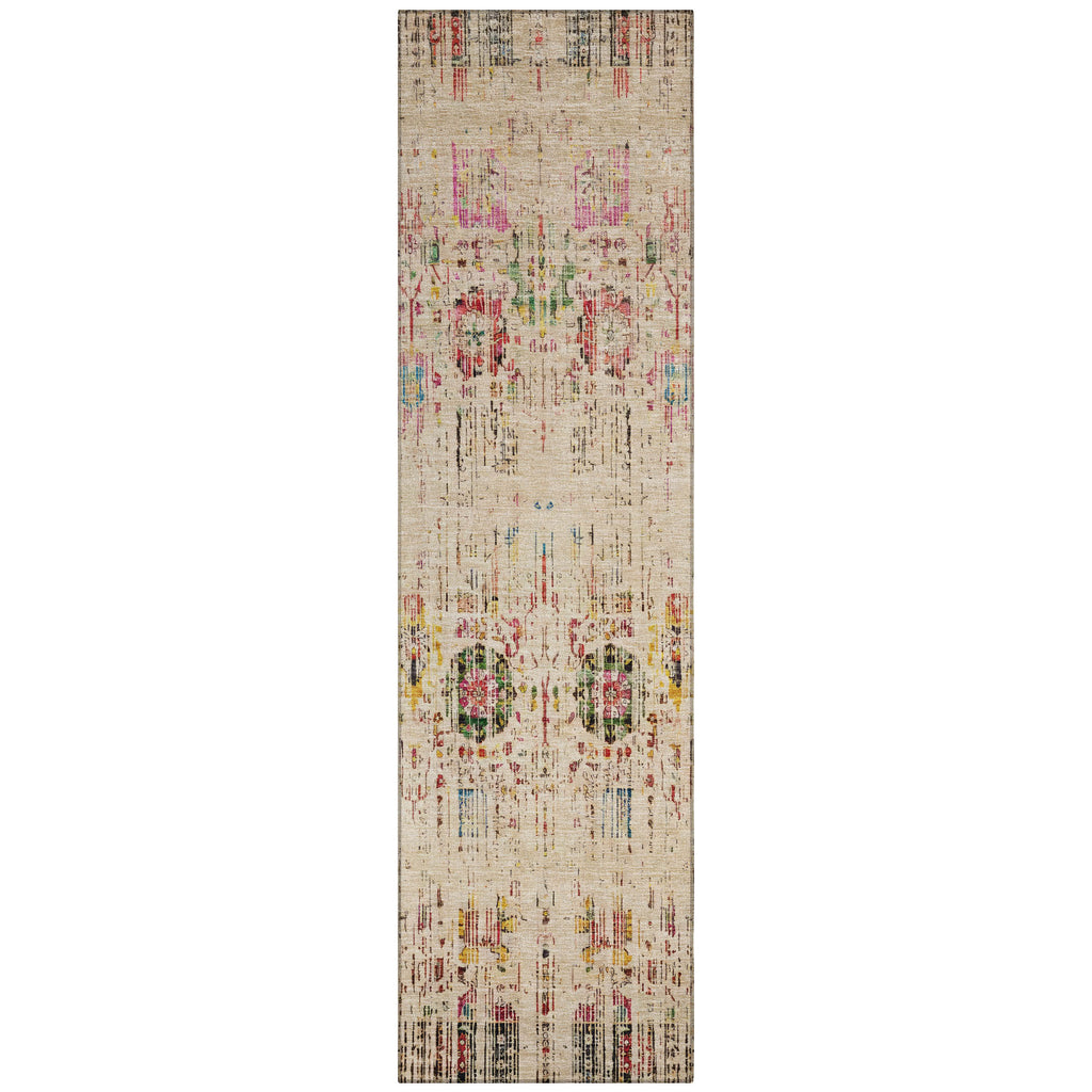 addison chantille acn1734 beige rug