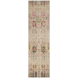 addison chantille acn1734 beige rug