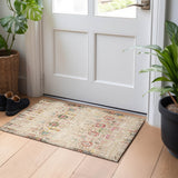 addison chantille acn1734 beige rug