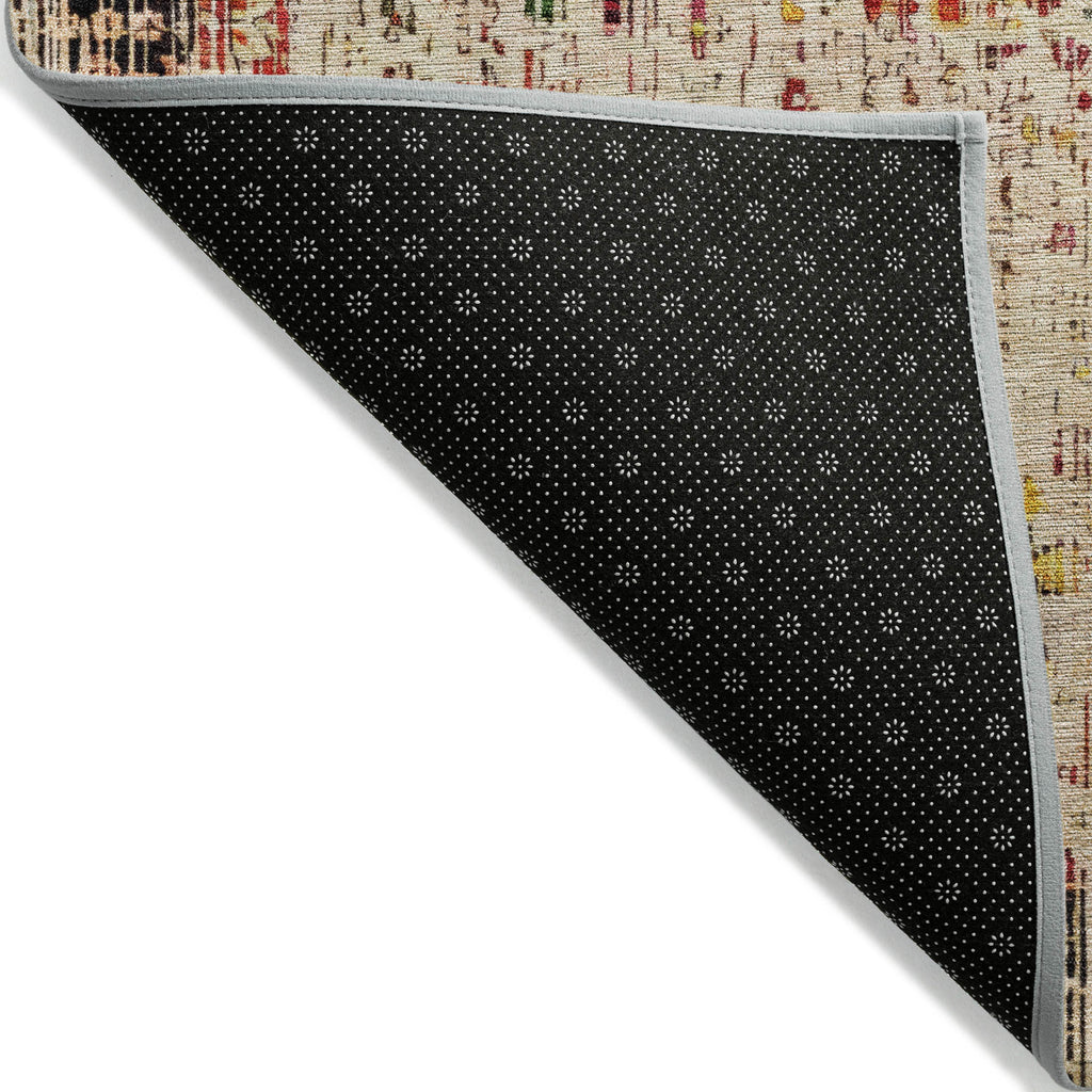 addison chantille acn1734 beige rug