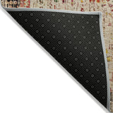addison chantille acn1734 beige rug
