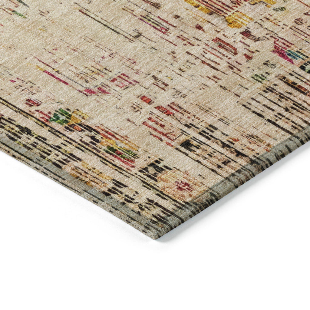 addison chantille acn1734 beige rug