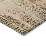 addison chantille acn1734 beige rug