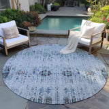 addison chantille acn1734 blue rug