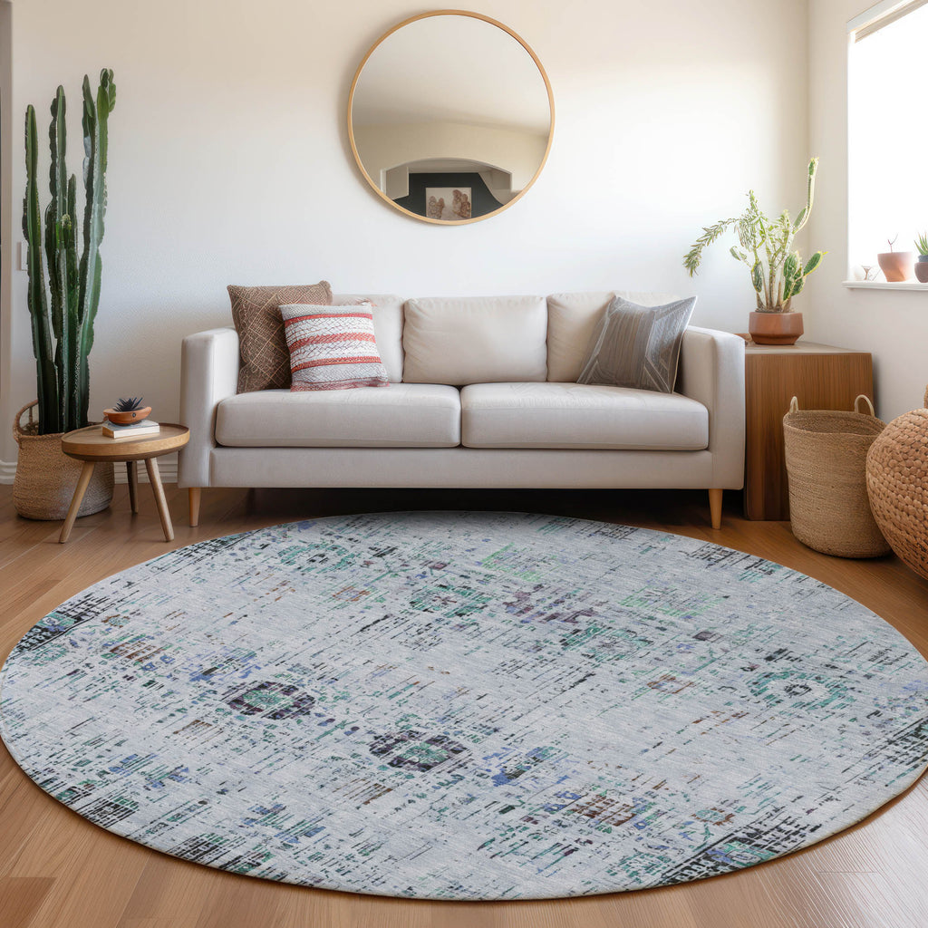addison chantille acn1734 blue rug