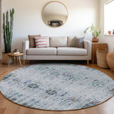 addison chantille acn1734 blue rug