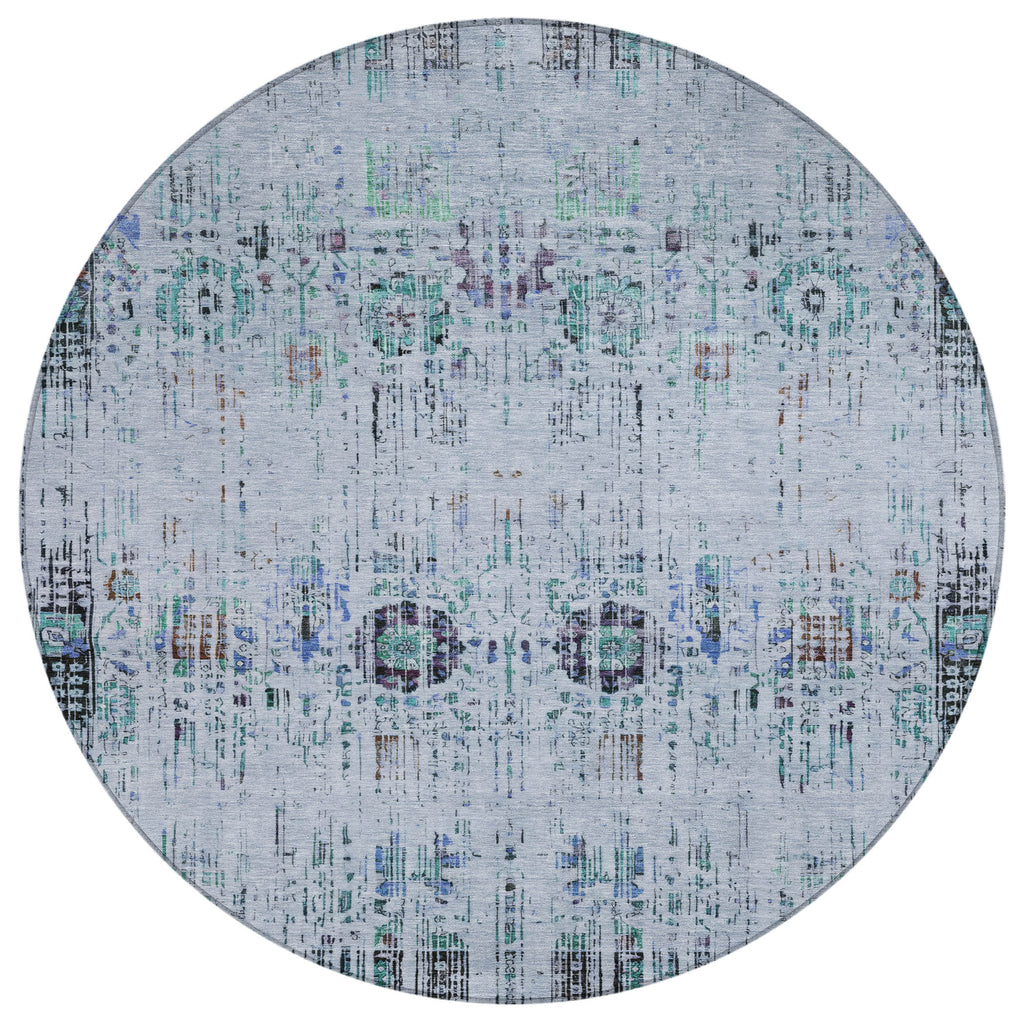 addison chantille acn1734 blue rug