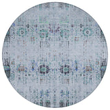 addison chantille acn1734 blue rug