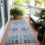 addison chantille acn1734 blue rug