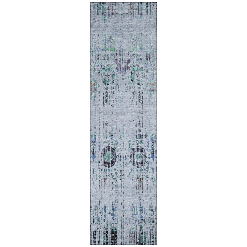 addison chantille acn1734 blue rug